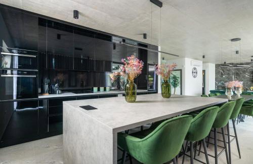 Villa Avis by IstriaLux - Foto 19