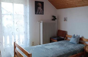 Günther Fernschild - Foto 13