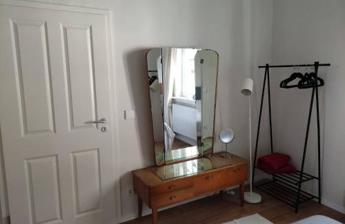 Schulhaus Wettges - Foto 14