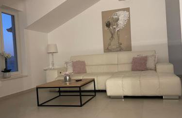 Amore Apartmani - Foto 51