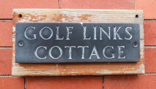 2 Golf Links Cottages - Foto 2