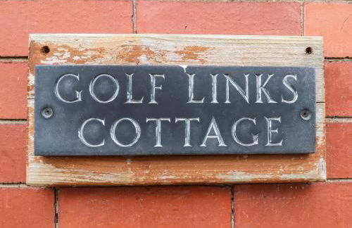 2 Golf Links Cottages - Photo 2