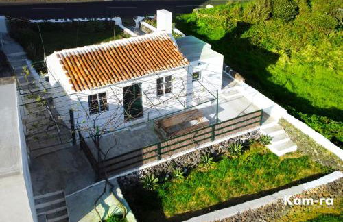 Casa da Avó Couta - Photo 3