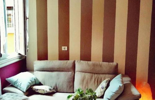 Vivienda Vacacional Vaiana - Foto 22