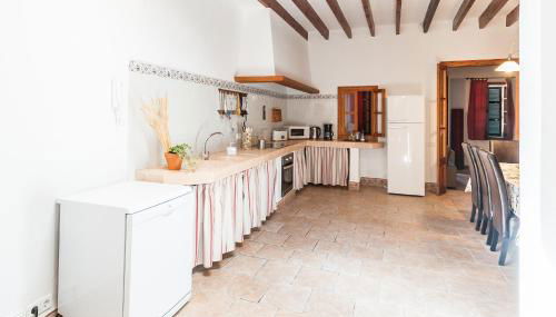 CA NA BLANCA - Foto 3