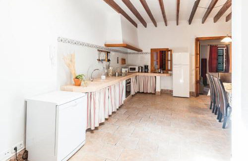 CA NA BLANCA - Foto 3