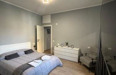 Altavilla Apartments Roma - Foto 16