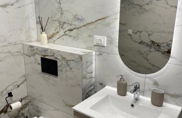 Port Praski Apartments - Foto 14