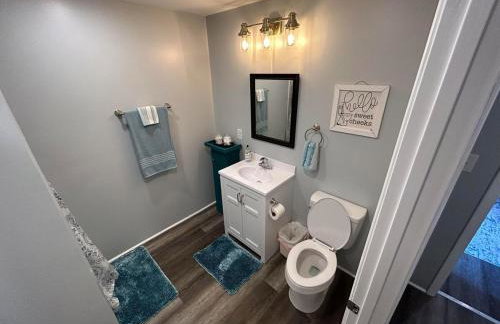 Cozy Unit in Milford, Delaware -Close to DE Turf - Foto 6