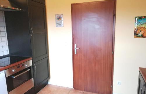 Ferienwohnung Varmissen nah bei Göttingen - Foto 14