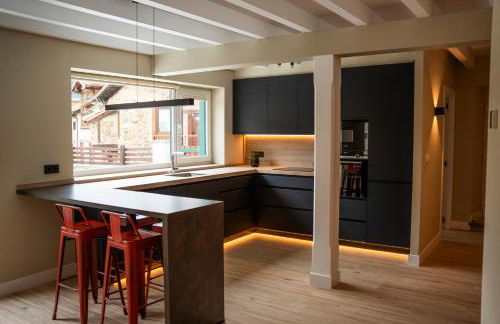 Armaño 12 - Foto 18