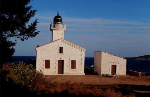 Grande Villa, Corse du Sud, Domaine privé de Cala Rossa - Foto 31