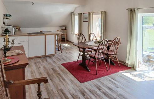 Ferienhof Dobbin - Foto 20