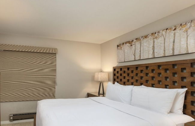 Montaneros in Vail - Foto 27