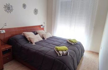 Apartamento residencial en Les Cases D'Alcanar - Foto 14