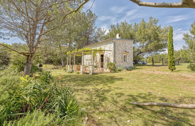 Eco House Zabodarski Beach - Foto 9