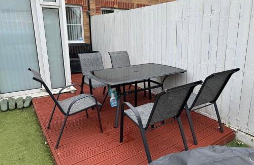 Extra Apartment - Foto 73