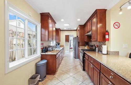 Resort style home, Pool/Spa/Game room near Disney - Foto 8