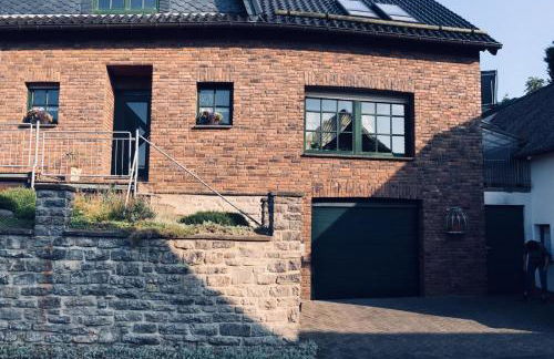 Ferienwohnung zum Nationalpark - Foto 1