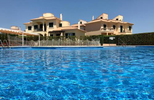 Casa Kalea - Foto 52