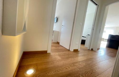 Residenza Roma Marina 2 - Foto 13