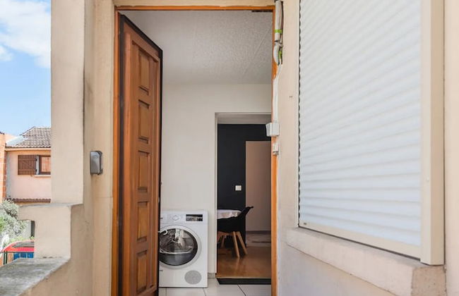 Grand F2 Paris 12ème -Gare de Lyon -Orly - Foto 11