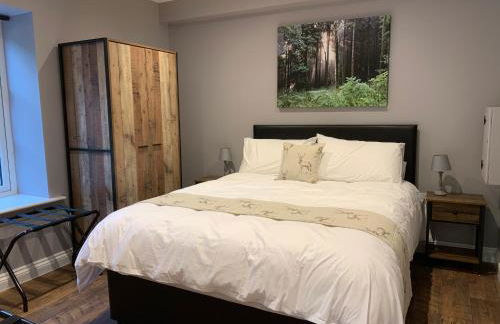 Pumping Station Holidays - Foto 43