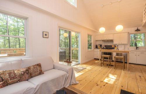 Dream House Maine - Foto 21