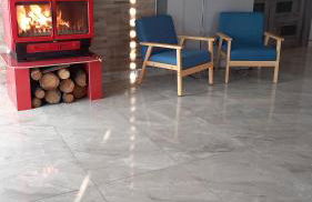 Hébergement chez Alice - Foto 12