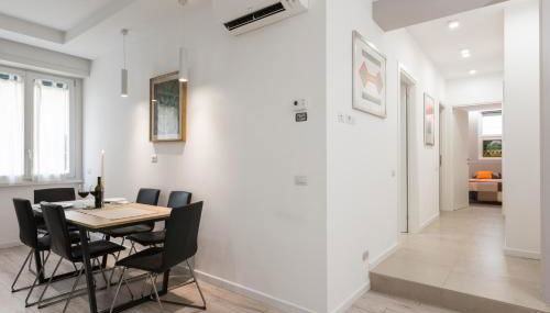 Vatican Townhouse - Foto 5