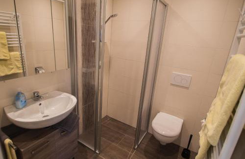 Holderstanzenhof - Foto 10