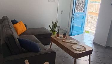 Thama Poros-Nostos - Foto 3