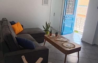 Thama Poros-Nostos - Photo 3