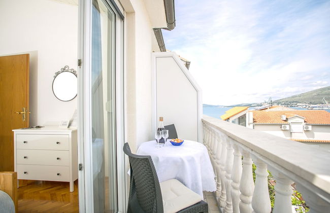 Apartments Lovric - Foto 75