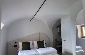 VIEW Garda Lake - Foto 41