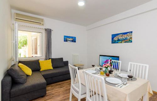 Apartments Bozica - Foto 44