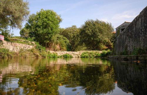 CASA BACELAR - Foto 25