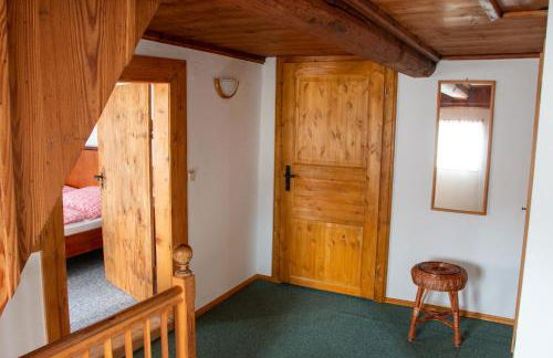 Umgebindehaus an der Mandau - Foto 11