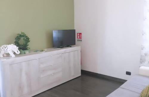 Family Place Fiumicino - Foto 15