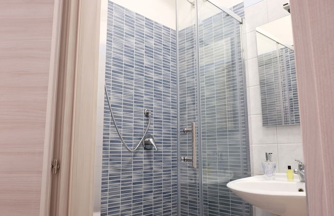 Myia Apartments by Wonderful Italy - Foto 28