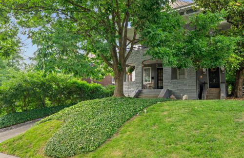 Cincinnati Apartment 1 Mi to Hyde Park Square! - Photo 1