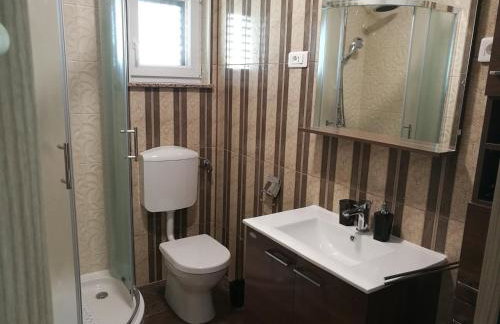 Apartments Eugen - Foto 18