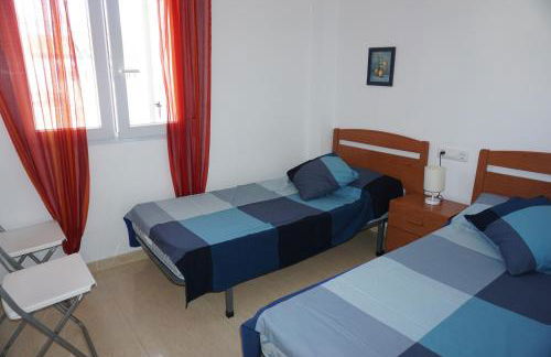 Oasis Park Susana - Foto 11