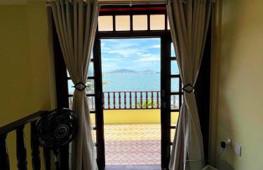 Sol e Mar Beach House - Foto 71