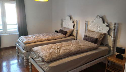 Casa Kaiser-Maireis - Foto 5