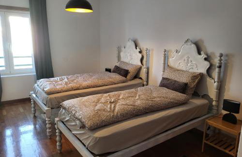 Casa Kaiser-Maireis - Foto 5