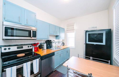 Free Parking - High Speed Internet - Yard - Foto 12