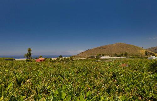 Casa Montserrat - Foto 22