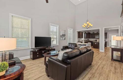 Luxury 2 bedroom townhouse #3 - Foto 2