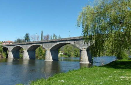 Gîte Cosy - 90m2 - T4 - Climatisé - Tout équipé - Foto 14